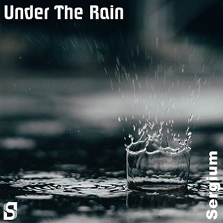 Under The Rain by Sergium Download