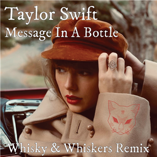 Message In A Bottle by Taylor Swift Download