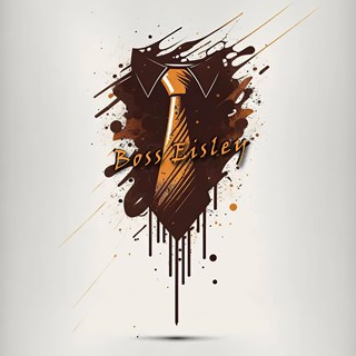 No Love For The Bass by Boss Eisley Download