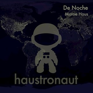 De Noche by Motoe Haus Download