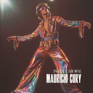 Sweet Caroline by Mauricio Cury Download