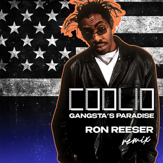 Ganstas Paradise by Coolio Download