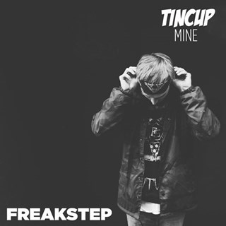 Mine by Tincup Download