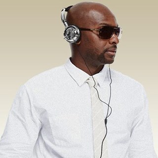 Open Book by DJ Giovanni, Uch & Billy Brown ft Ginamarie Z Download