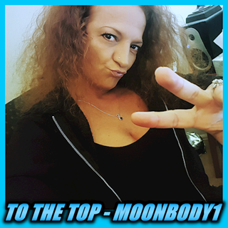 To The Top by Moonbody1 Download