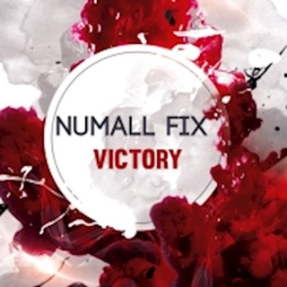 Victory by Numall Fix Download