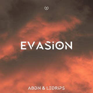Alex Evasion by ABDN & Ledrips Download