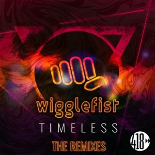 Timeless by Wigglefist Download