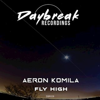 Fly High by Aeron Komila Download