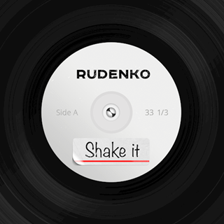 Shake It by Rudenko Download