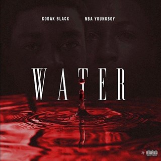 Weatherman Water by Kodak Black ft Youngboy Never Broke Again Download