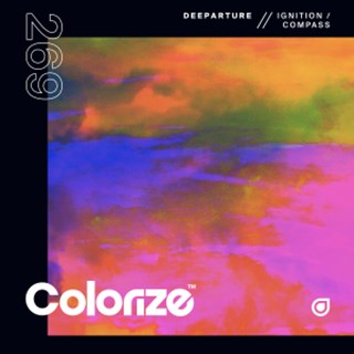 Ignition by Deeparture Download
