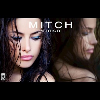 Mirror by Mitch Download