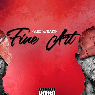 Lost by Alex Wealth Download