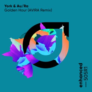 Golden Hour by York & Au Download