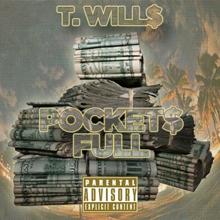 Pockets Full by T Wills Download