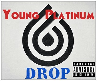 Drop by Young Platinum Download