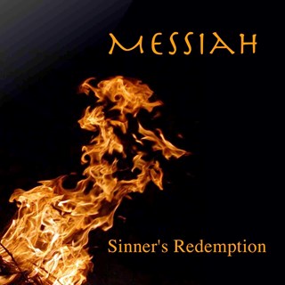 Top Of The Mountain by Messiah Download