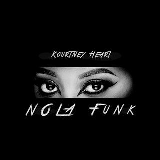 Nola Funk by Kourtney Heart Download
