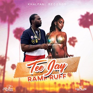 Ramp Ruff by Tee Jay Download