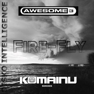 Fire Fly by Awesome 3 Download