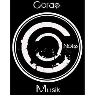 Drop It by C Note Download