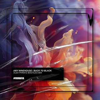 Back To Black by Amy Winehouse Download