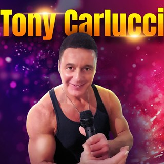A New Day by Tony Carlucci Download