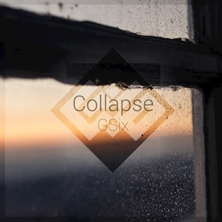 Collapse by G Six Download