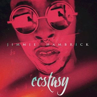 Ecstasy by Jimmie Hambrick Download