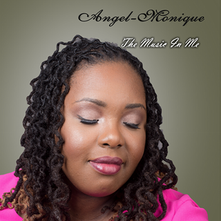 Back To You by Angel Monique Download