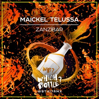 Zanzibar by Maickel Telussa Download