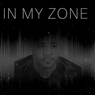 In My Zone by Ki Koy Ki Download