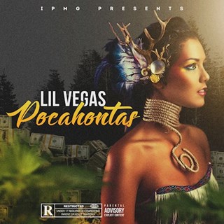 Pocahontas by Lil Vegas Download