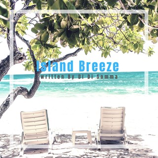 Island Breeze by Dids Music Download
