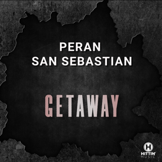 Getaway by Peran, San Sebastian Download