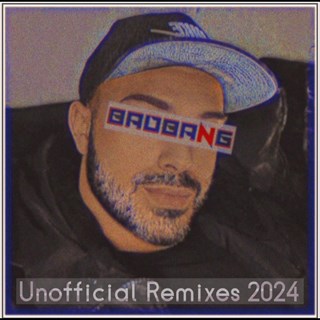 Supernature by Cerrone Download