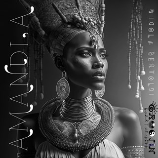 Amandla by Nicola Bertoldi Download