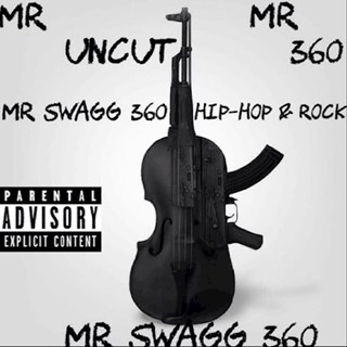 Hip Hop & Rock by Mr Swagg 360 Download