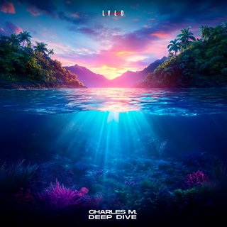 Deep Dive by Charles M Download