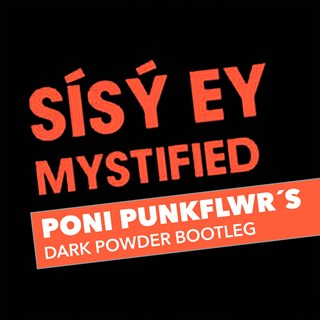 Mystified by Sísý Ey Download