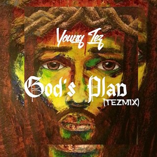 Gods Plan by Young Tez Download