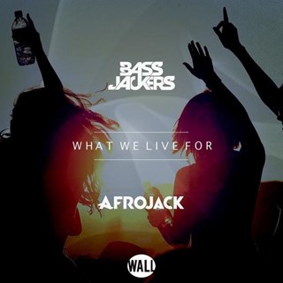 We Live For The Renegades by Afrojack & Bassjackers vs Pia Toscano vs Steve Castro Download