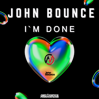 Im Done by John Bounce Download