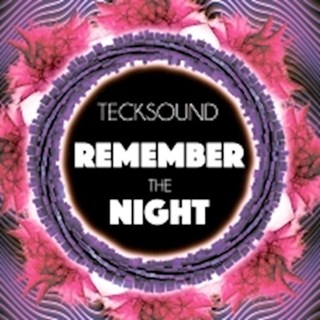 I Remember by Tecksound Download
