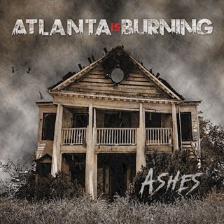 Disclaimer by Atlanta Is Burning Download