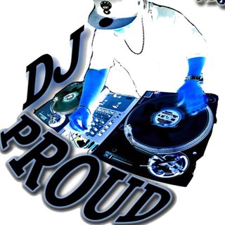 One Drop by Qq & Venomus Download