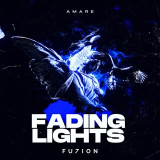 Fading Lights by Amare Music Download
