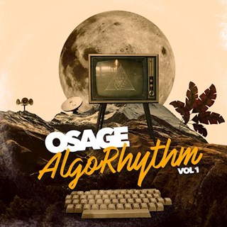 I Found You by Osage ft Dezeray Dawn Download