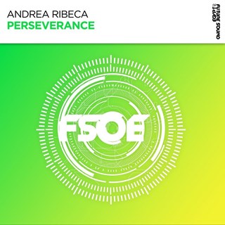 Perseverance by Andrea Ribeca Download